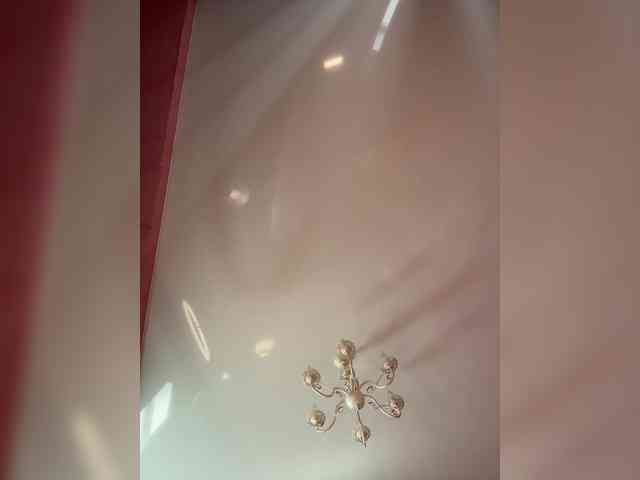 Enchantressss webcam