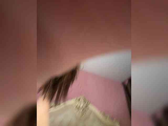 Enchantressss webcam