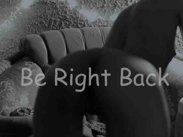 Enchantressss webcam