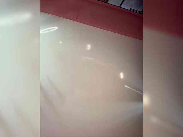 Enchantressss webcam