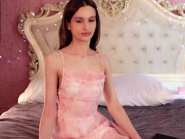 enchantressss