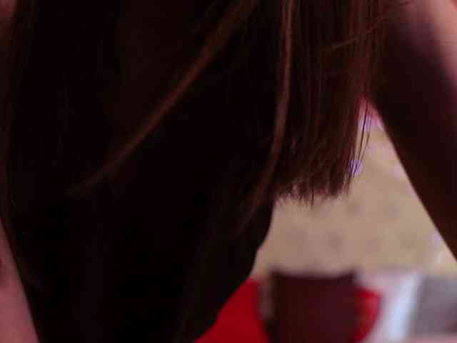 Enchantressss webcam