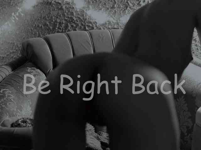 Enchantressss webcam