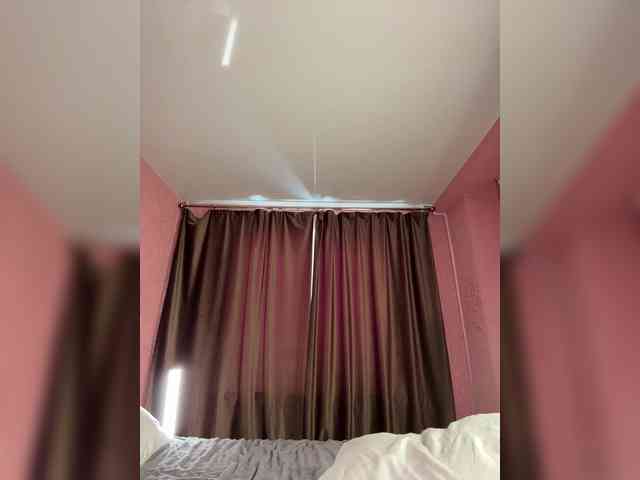 Enchantressss webcam