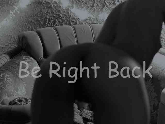 Enchantressss webcam