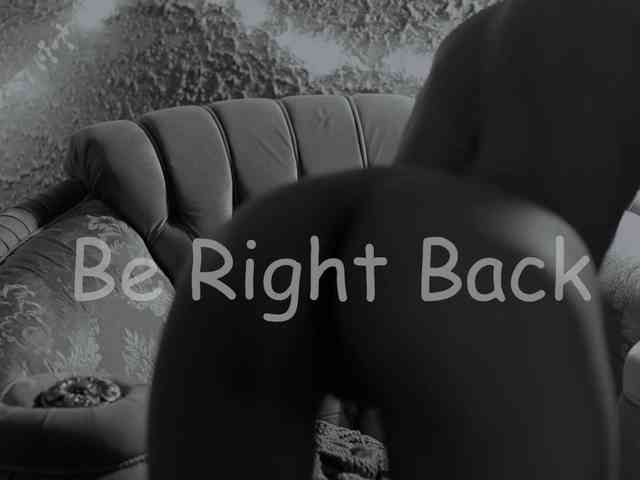 Enchantressss webcam