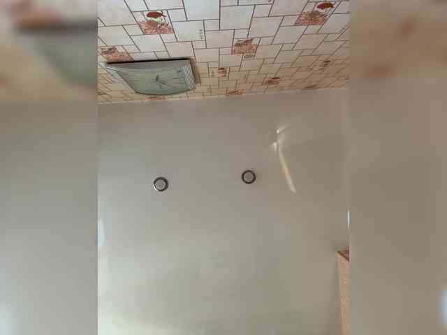 Enchantressss webcam