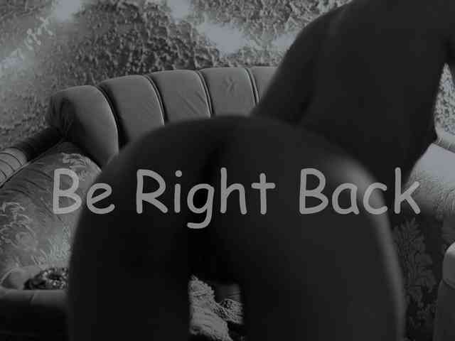 Enchantressss