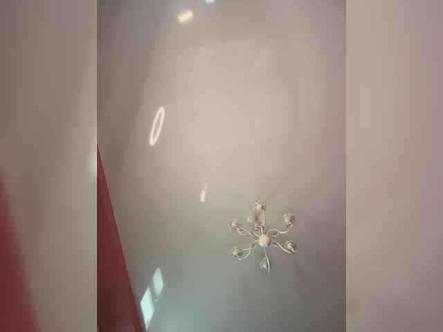 Enchantressss webcam