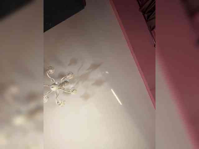 Enchantressss webcam