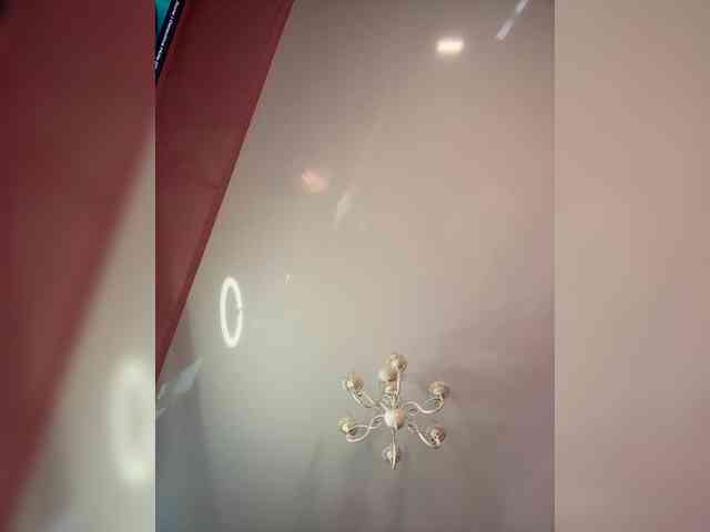 Enchantressss webcam