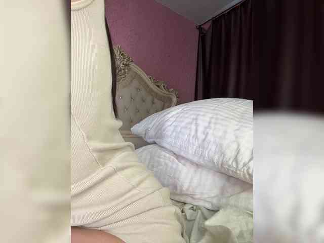 Enchantressss webcam