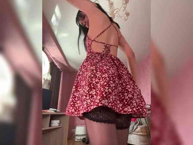 enchantressss enchantressss