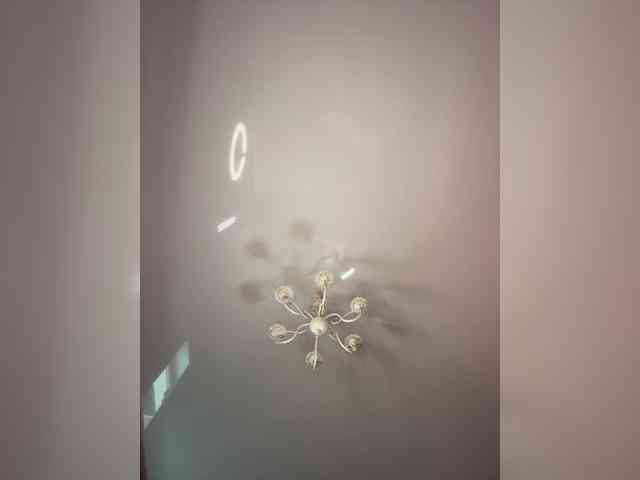 Enchantressss webcam