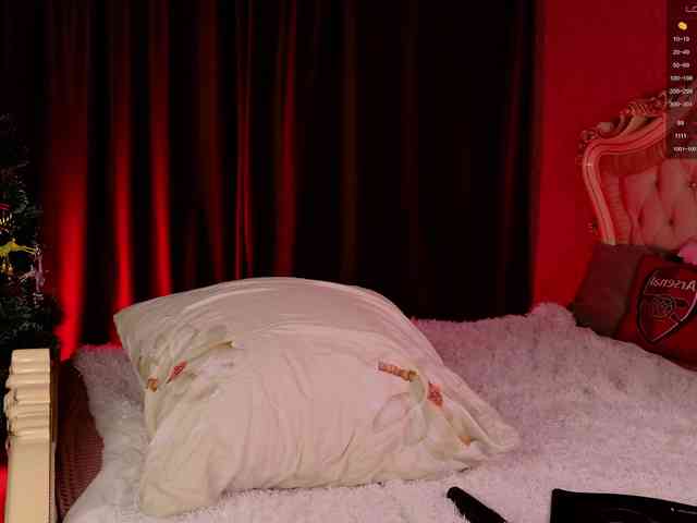 enchantressss enchantressss