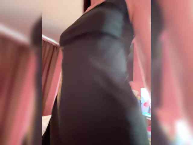 Enchantressss webcam