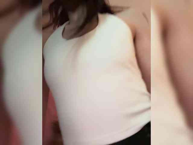 Enchantressss webcam