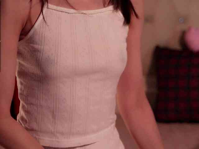 Enchantressss webcam