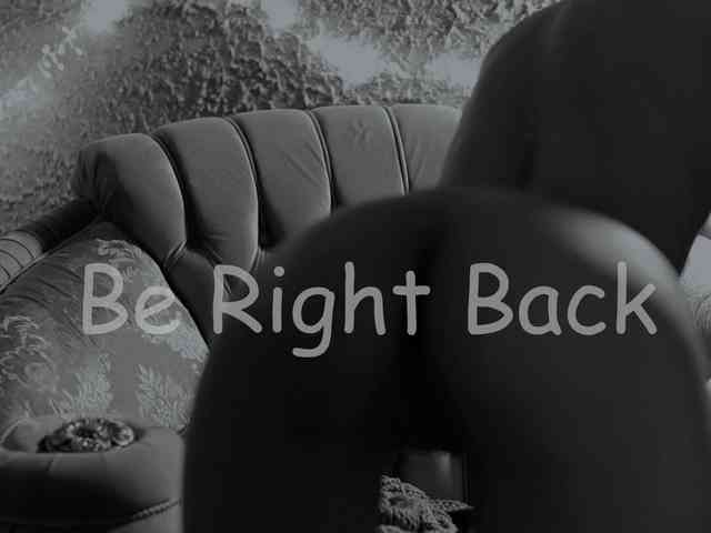 Enchantressss webcam