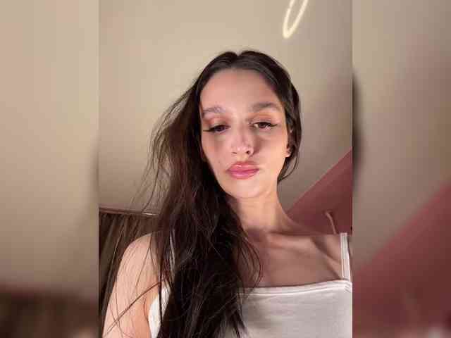 Enchantressss webcam