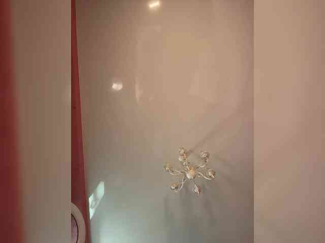 Enchantressss webcam