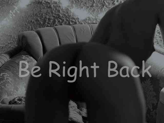 Enchantressss webcam