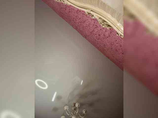 Enchantressss webcam