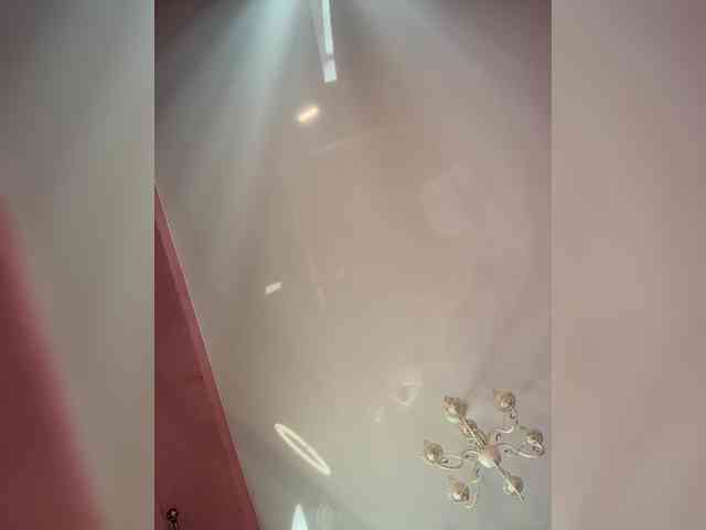 Enchantressss webcam