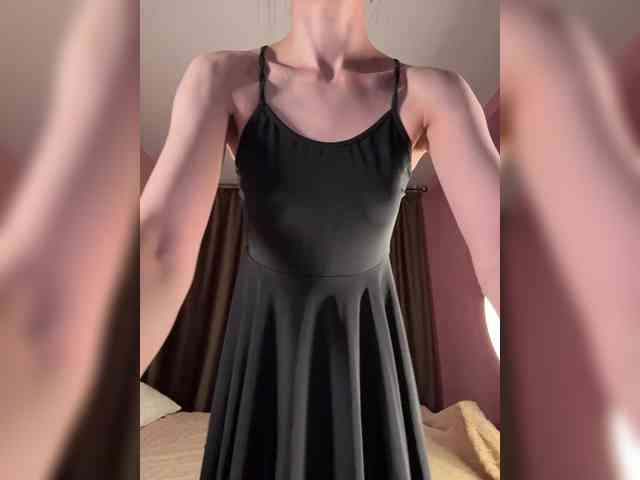 Enchantressss webcam