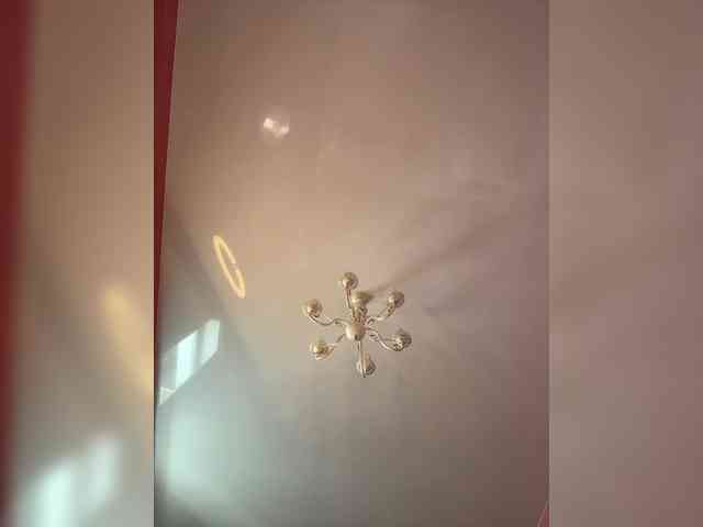 Enchantressss webcam