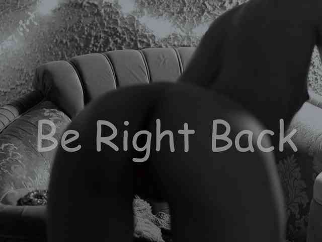 Enchantressss webcam