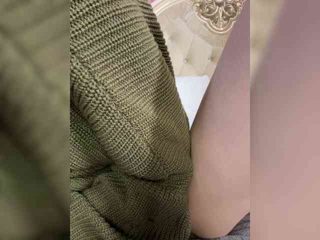 Enchantressss webcam