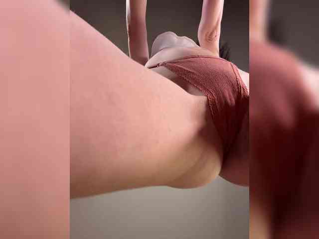 Enchantressss webcam