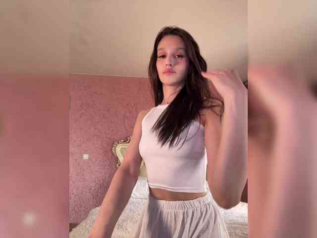 best livesex Enchantressss