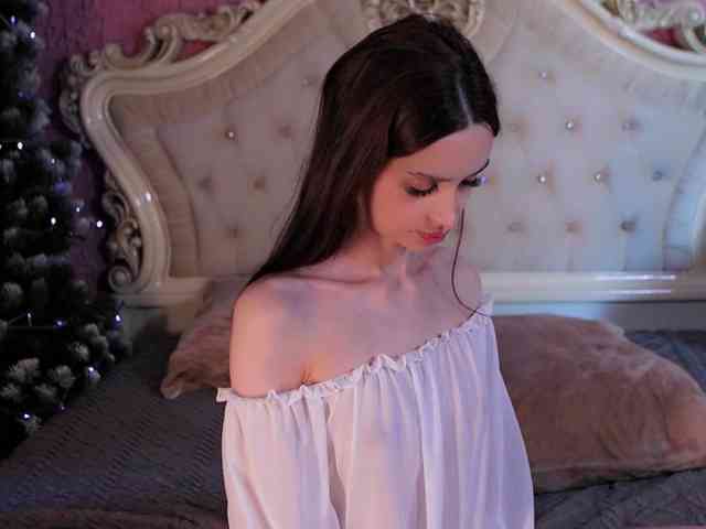 enchantressss enchantressss