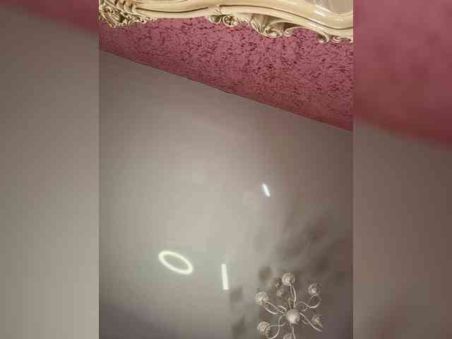 Enchantressss webcam