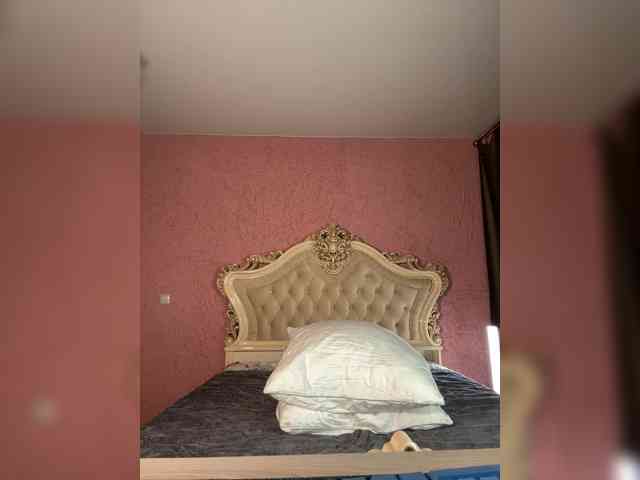 Enchantressss webcam