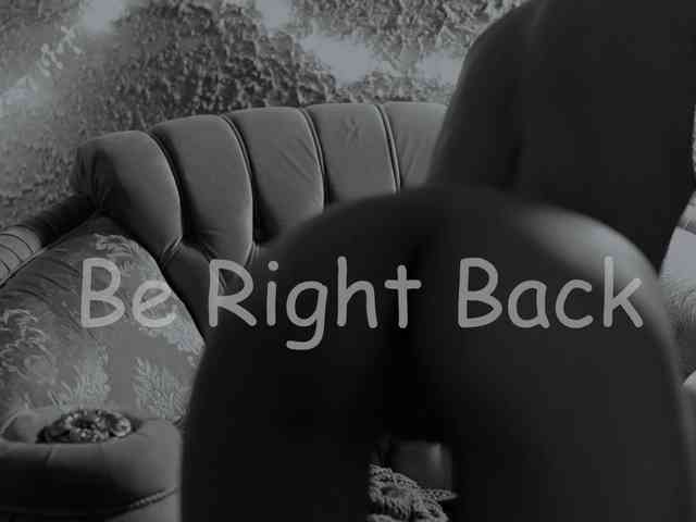 Enchantressss webcam