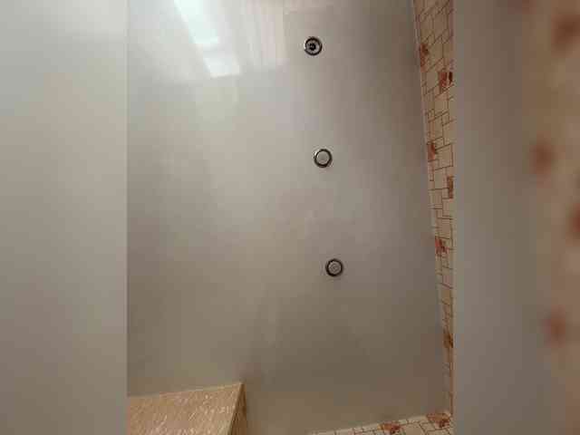 Enchantressss webcam