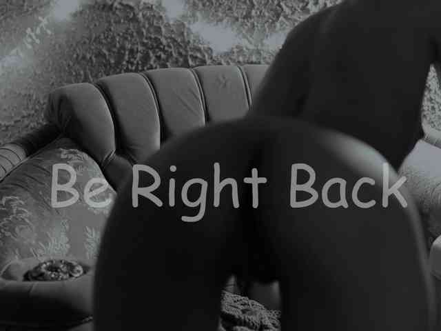 Enchantressss webcam