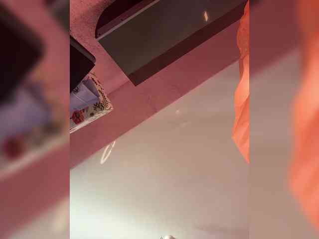 enchantressss enchantressss