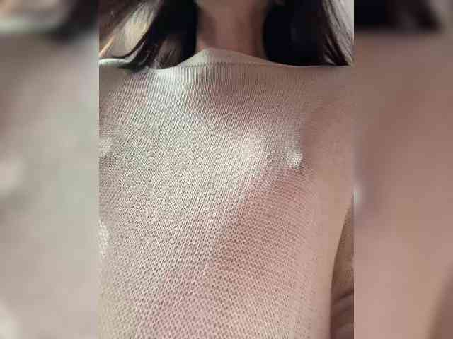 Enchantressss webcam