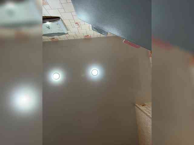 Enchantressss webcam