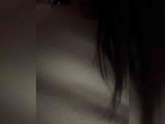 Enchantressss webcam