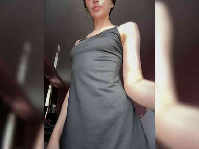 Enchantressss webcam