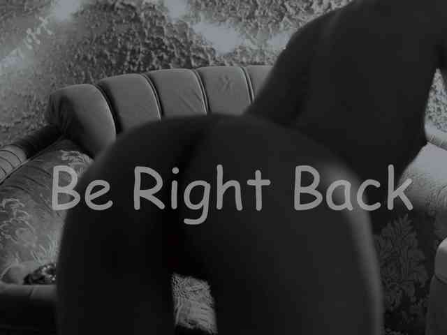 Enchantressss webcam