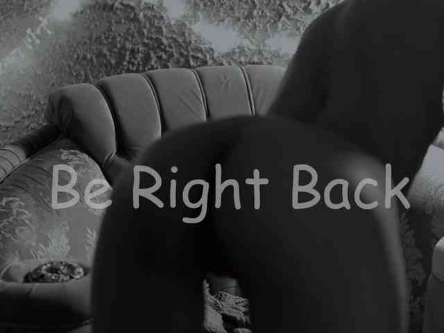 Enchantressss webcam