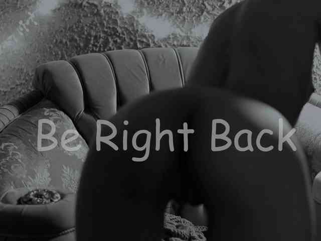 Enchantressss webcam