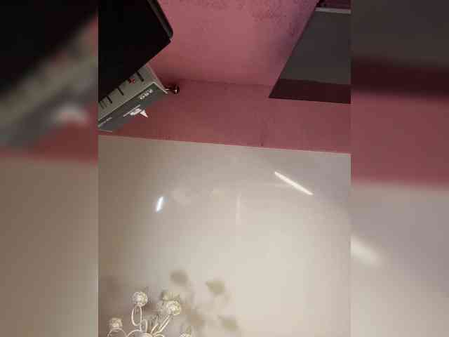 Enchantressss webcam