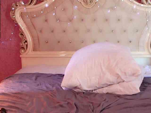 Enchantressss webcam